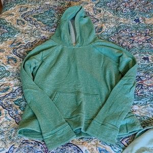 Kirra Hoodie